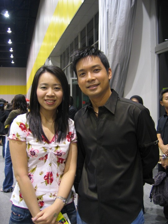 IMG_8872 resize