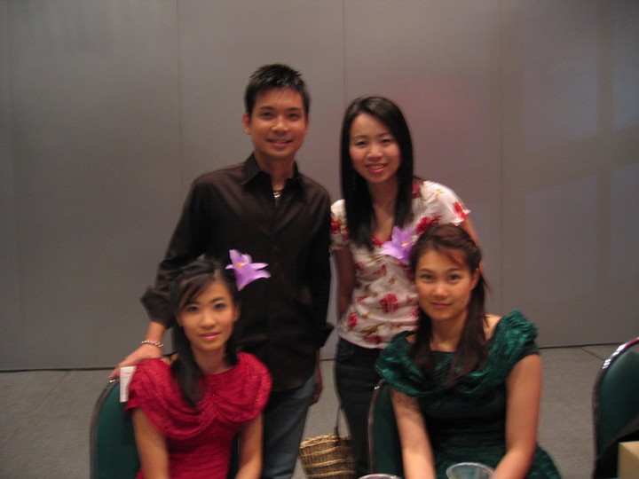 IMG_8875 resize