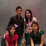 IMG_8875 resize