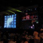 IMG_8880 resize