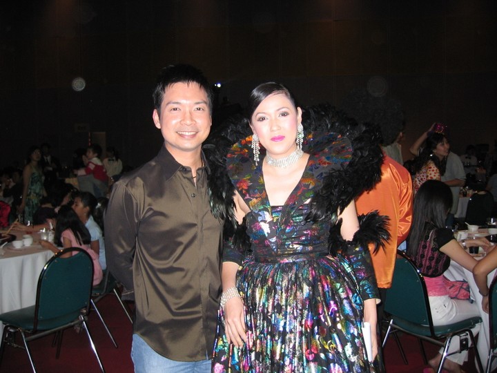 IMG_8891 resize