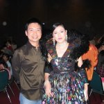IMG_8891 resize