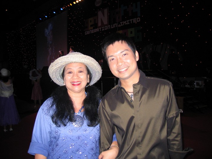 IMG_8896 resize