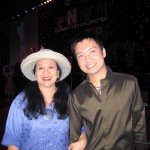 IMG_8896 resize