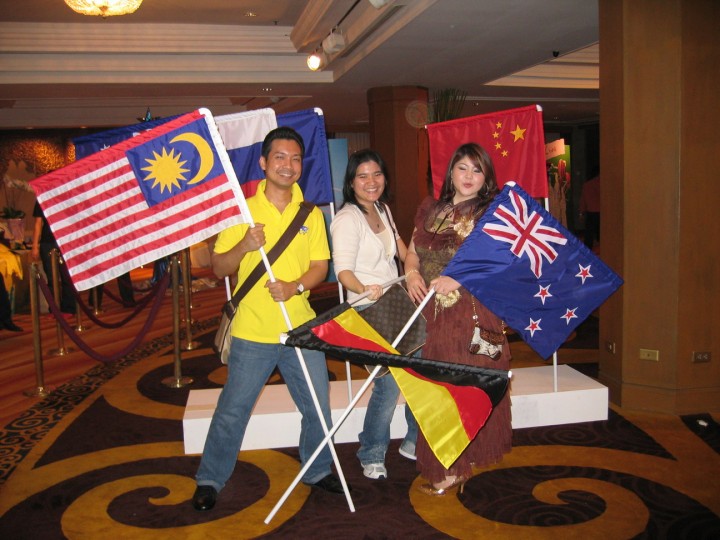 IMG_9160_resize