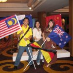 IMG_9160_resize