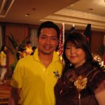 IMG_9165_resize