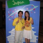 IMG_9166_resize