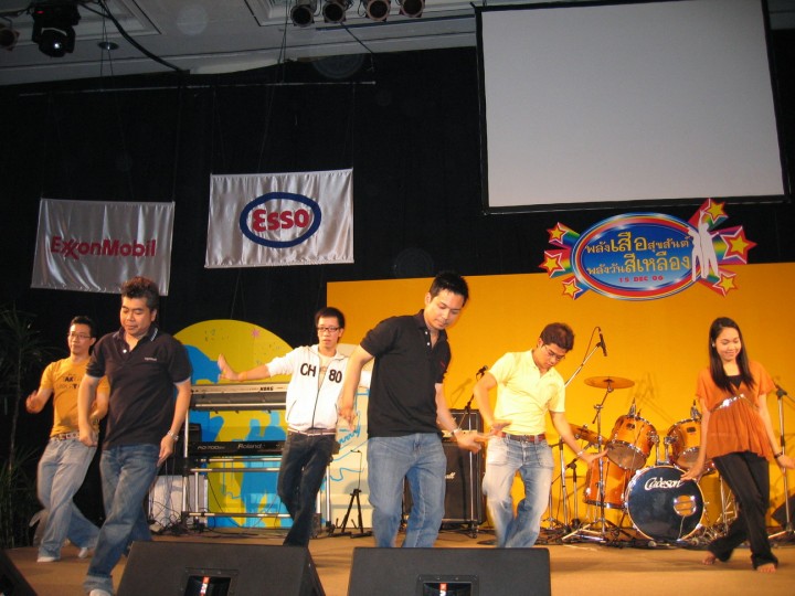 IMG_9139_resize