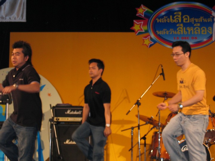 IMG_9146_resize