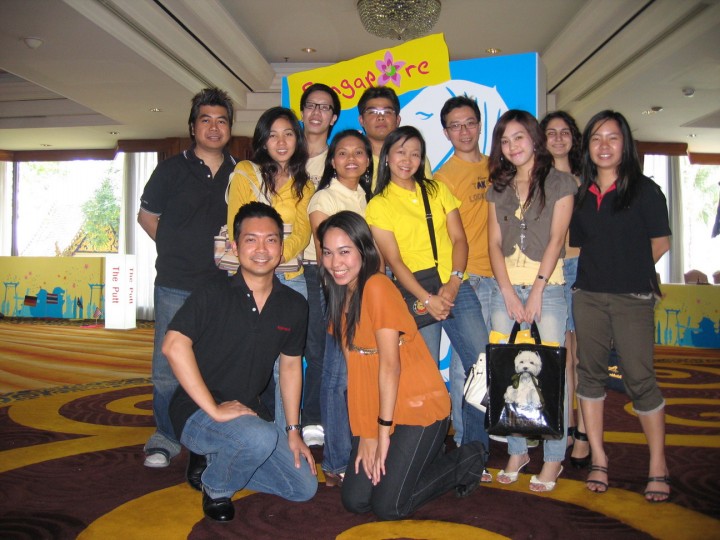IMG_9153_resize