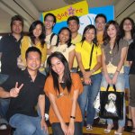 IMG_9154_resize