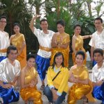 IMG_9156_resize