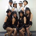 nyparty07