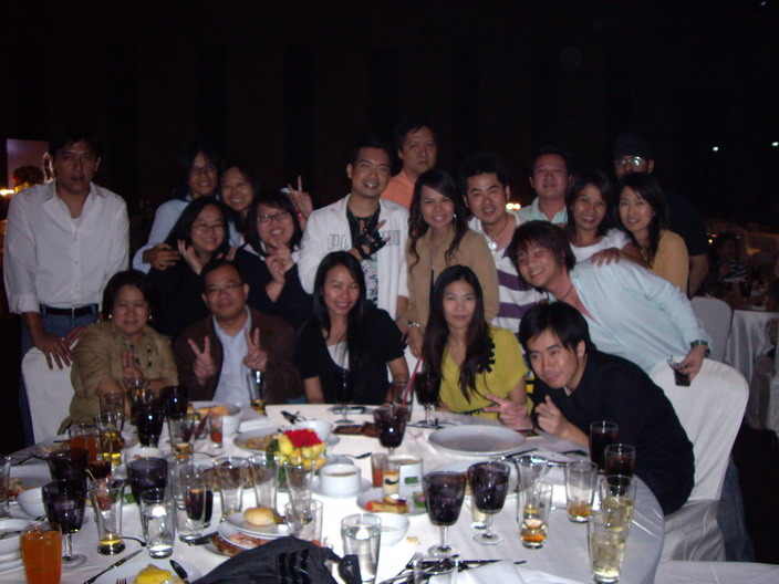 IMGP0707_resize