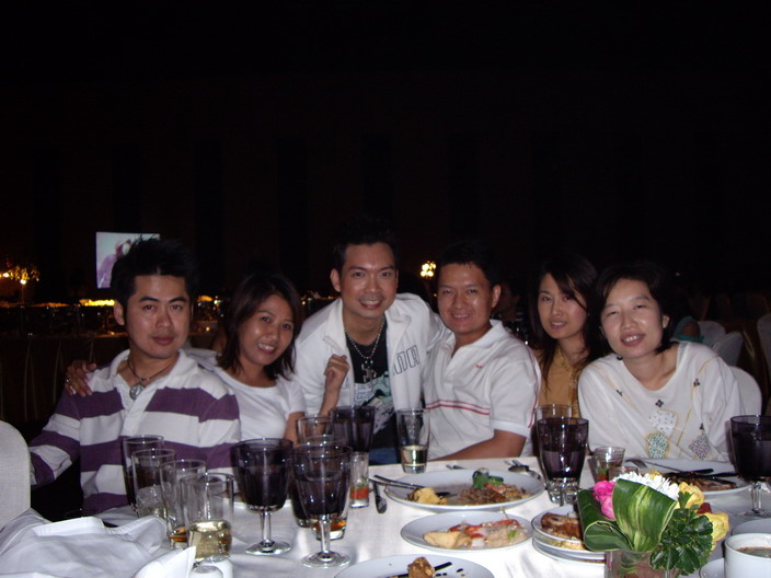 IMGP0709_resize