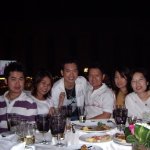 IMGP0709_resize