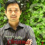 E-card 2005