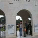 IMG_8900 resize
