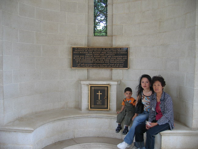 IMG_8903 resize