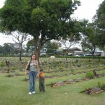 IMG_8904 resize