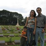 IMG_8909 resize