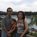 IMG_8910 resize