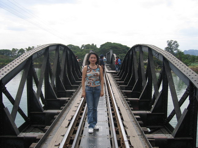 IMG_8913 resize