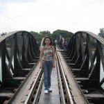 IMG_8913 resize