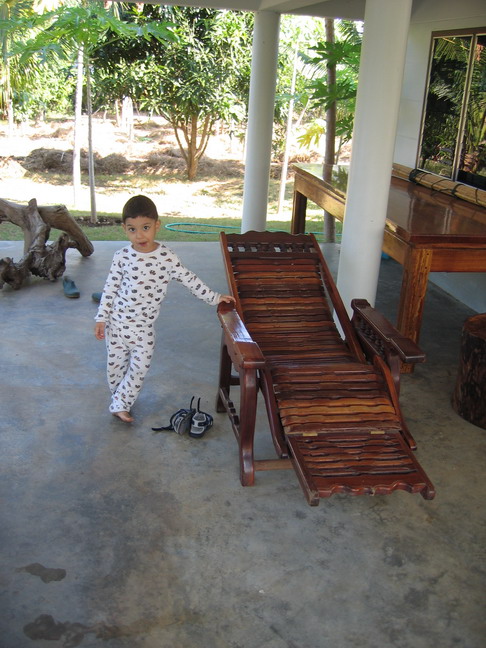 IMG_8929 resize