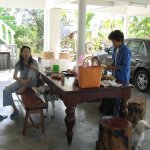 IMG_8930 resize