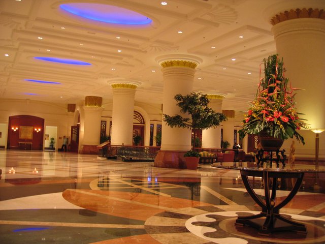 aac