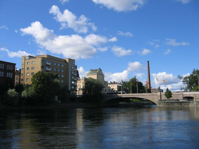 aae