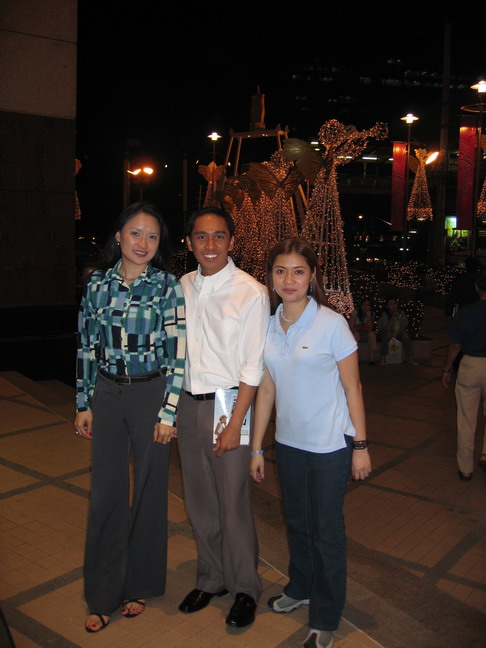 IMG_8850 resize
