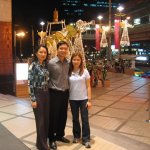 IMG_8852 resize