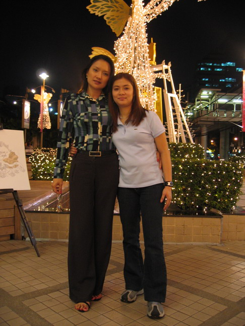 IMG_8856 resize