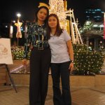IMG_8856 resize