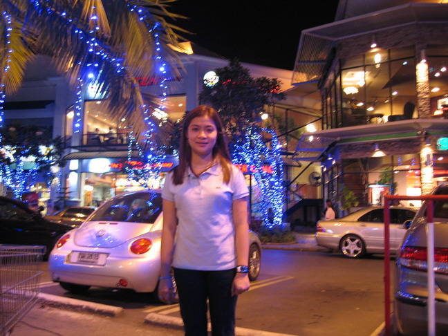 IMG_8857resize