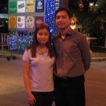 IMG_8859 resize