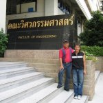 IMG_8801 resize