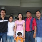 IMG_8808 resize