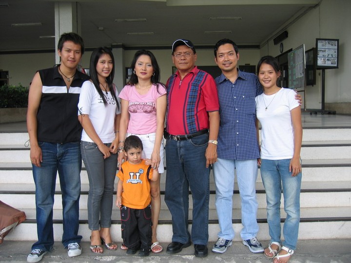 IMG_8810 resize
