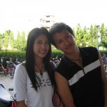 IMG_8812 resize
