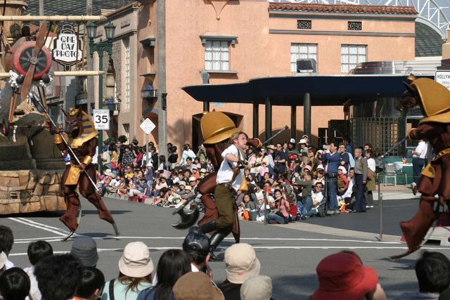 aap