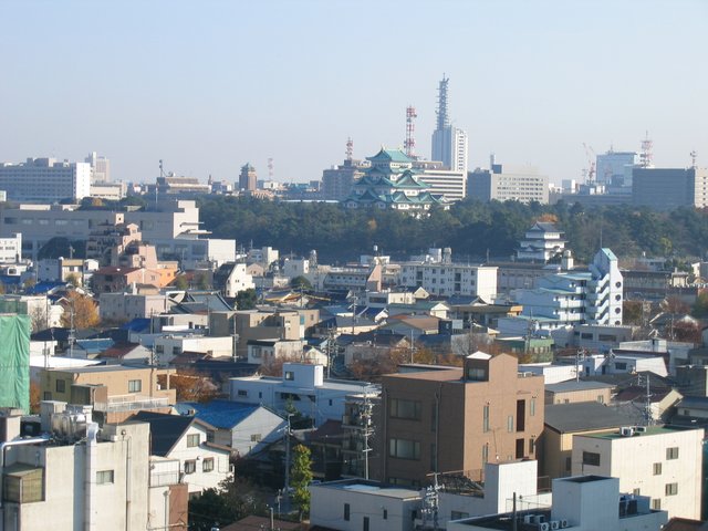 aar