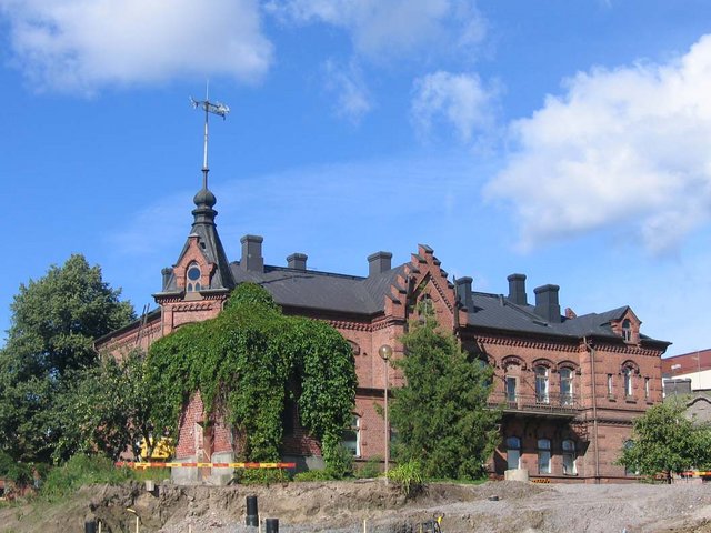 aas