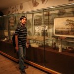 aaf
