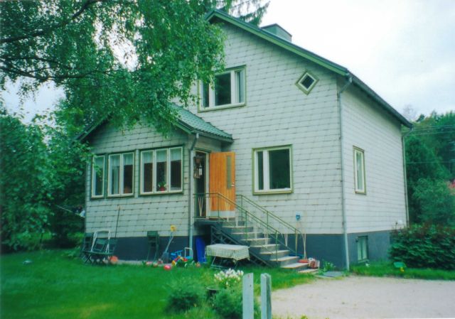aag