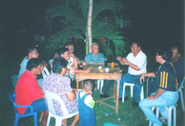 aae