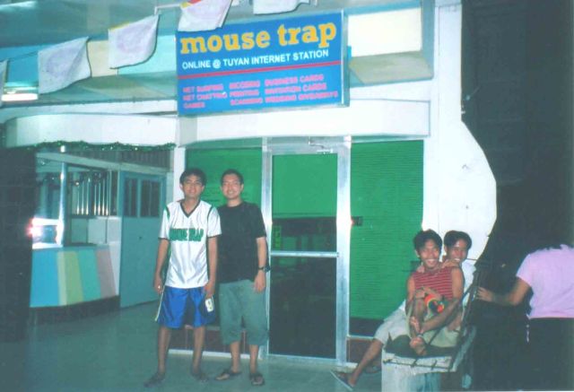 aag